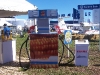 expoagro-2008