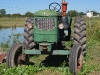 tractor-granja-1