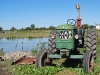tractor-granja