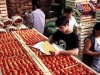 tomate-mercado