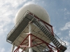 Instituto de Clima y Agua - radar