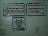 laboratorio-de-sanidad-animal-concepcion-del-uruguay-febrero-2010-564