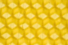 Honeycomb-Macro-1104131BDFF9C5AD